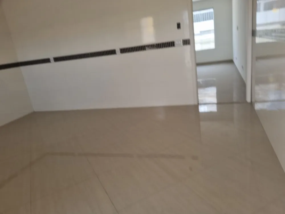 Sobrado, 3 quartos, 220 m² - Foto 3