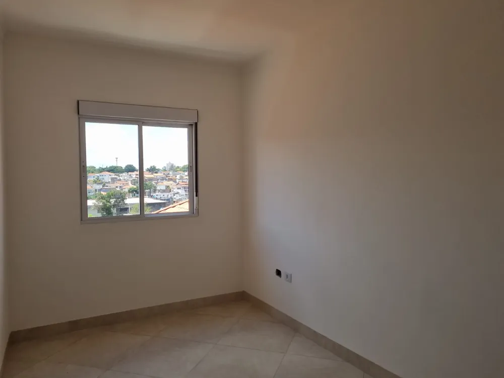 Sobrado, 3 quartos, 220 m² - Foto 7