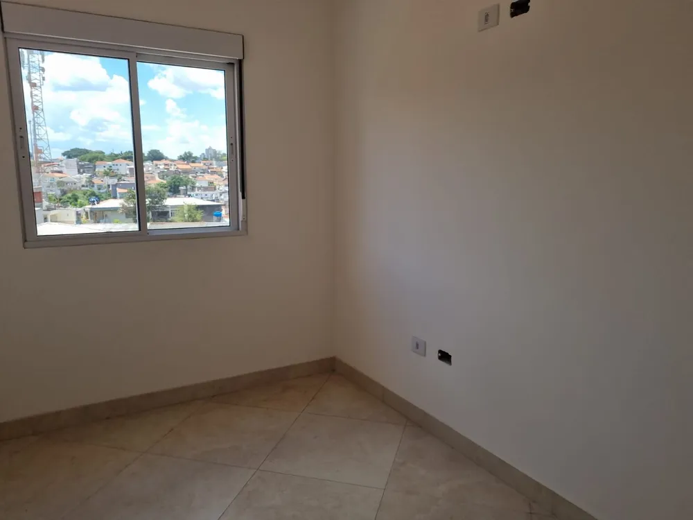 Sobrado, 3 quartos, 220 m² - Foto 6