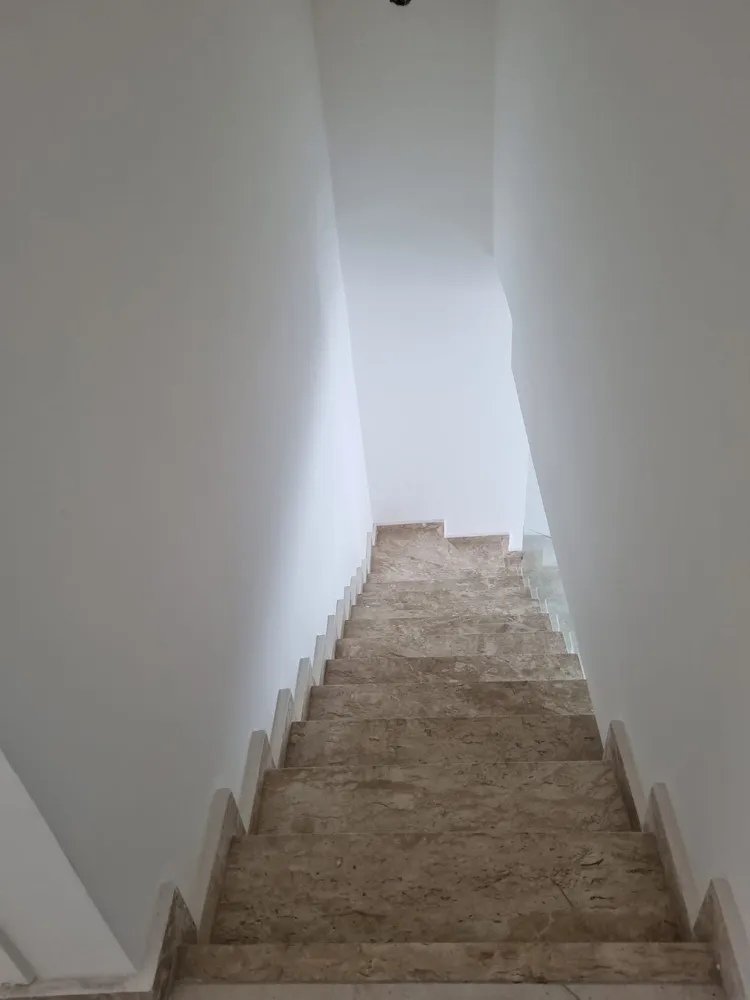 Sobrado, 3 quartos, 220 m² - Foto 4
