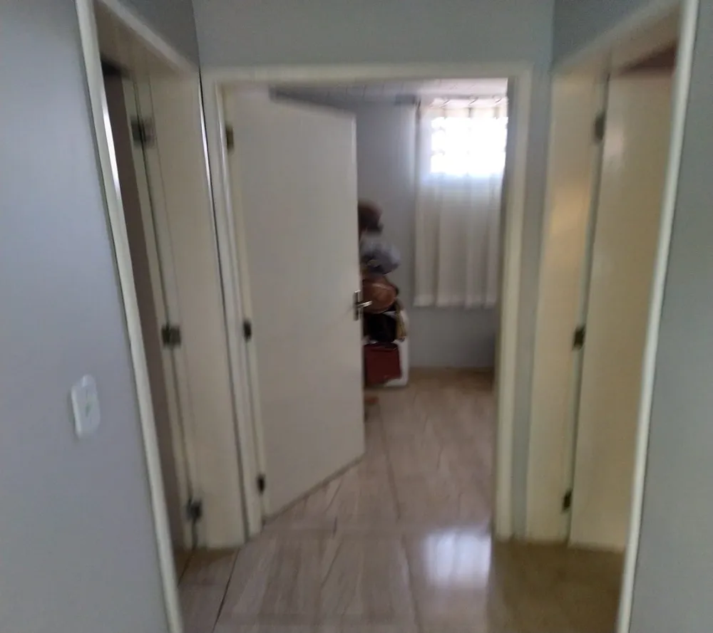 Sobrado, 5 quartos, 175 m² - Foto 10