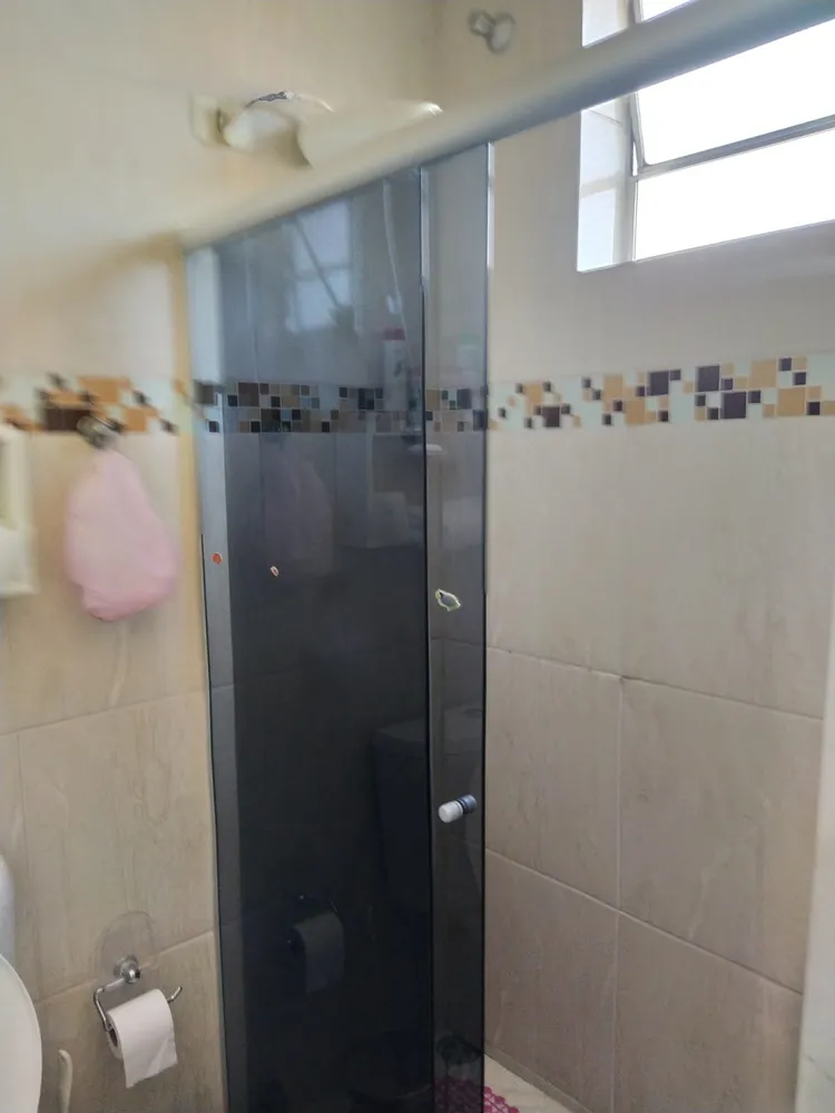 Sobrado, 5 quartos, 175 m² - Foto 11