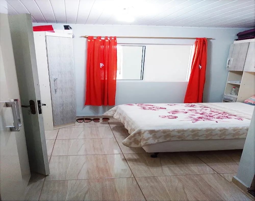 Sobrado, 5 quartos, 175 m² - Foto 4