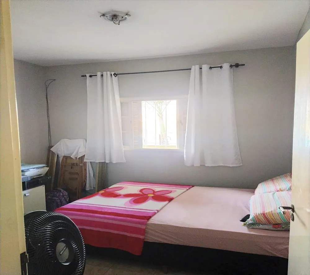 Sobrado, 5 quartos, 175 m² - Foto 8