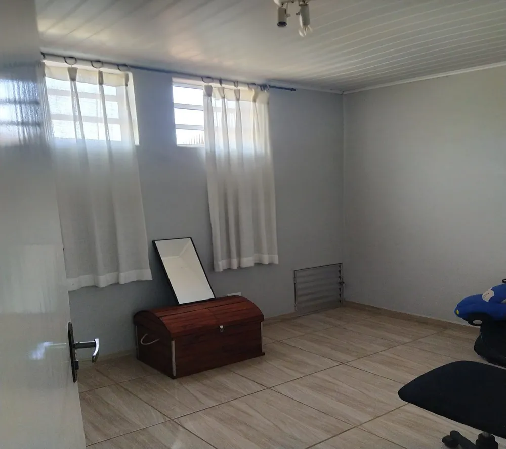 Sobrado, 5 quartos, 175 m² - Foto 5
