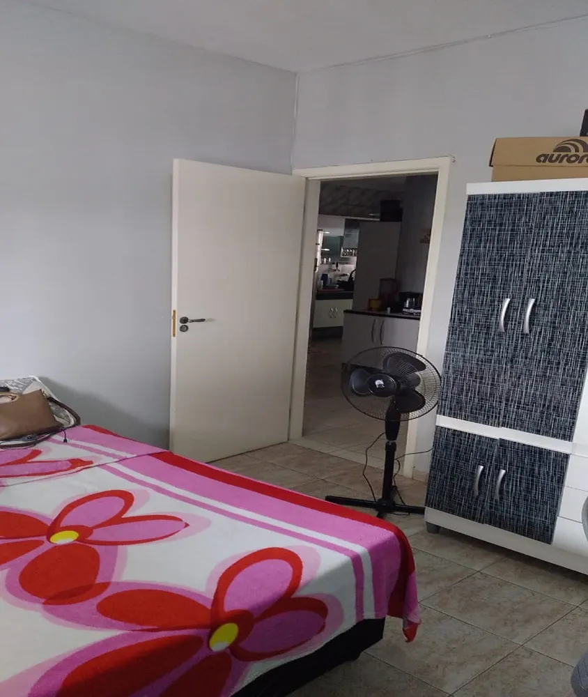 Sobrado, 5 quartos, 175 m² - Foto 6