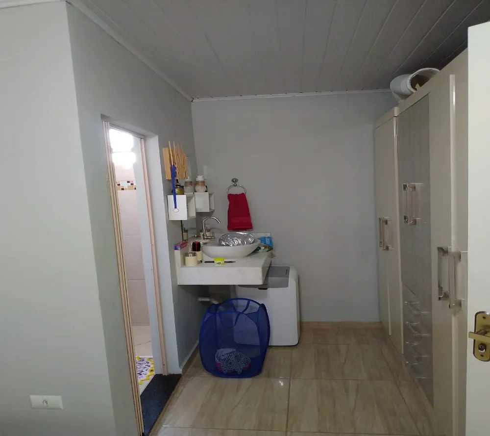 Sobrado, 5 quartos, 175 m² - Foto 7