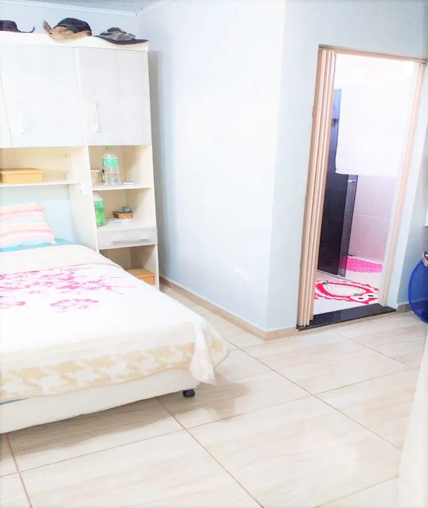 Sobrado, 5 quartos, 175 m² - Foto 9