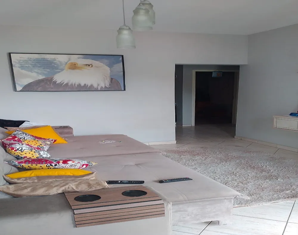 Sobrado, 5 quartos, 175 m² - Foto 1