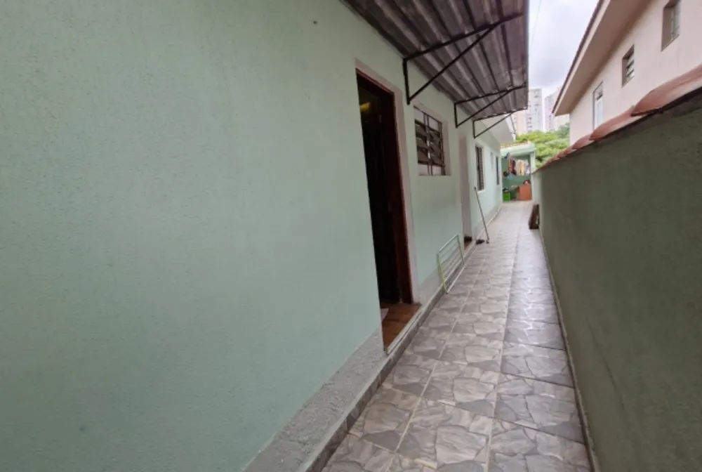 Casa, 2 quartos, 63 m² - Foto 8