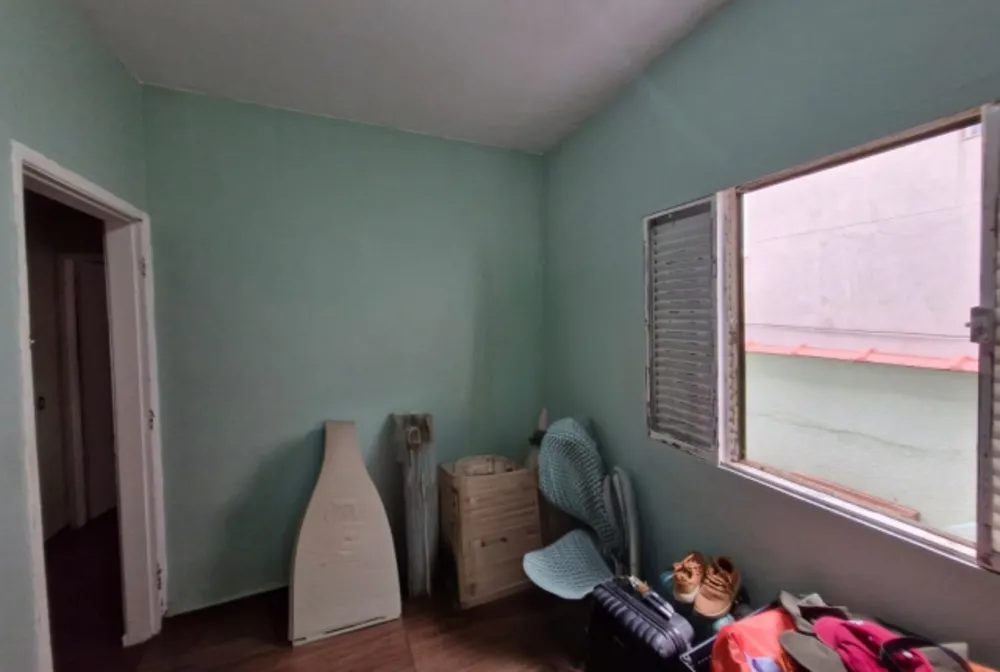 Casa, 2 quartos, 63 m² - Foto 6