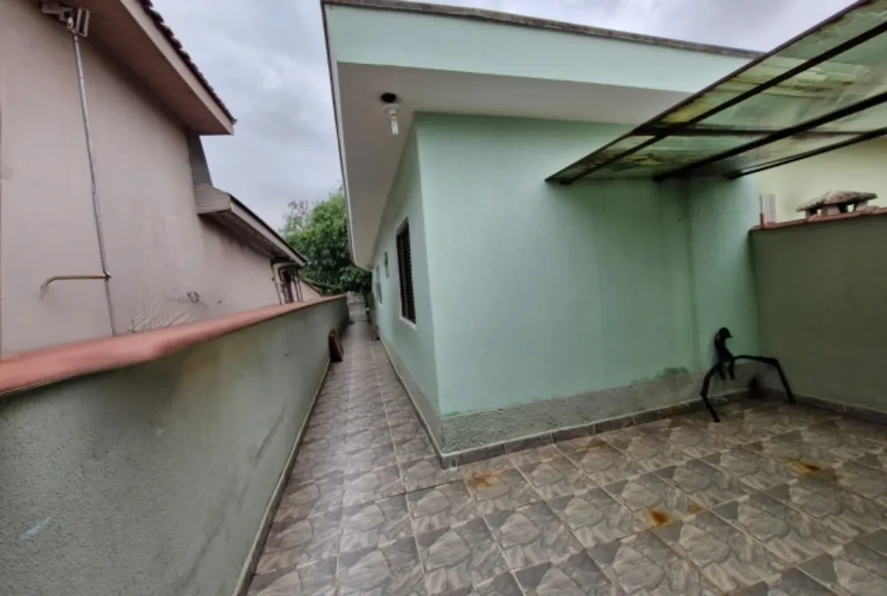 Casa, 2 quartos, 63 m² - Foto 10