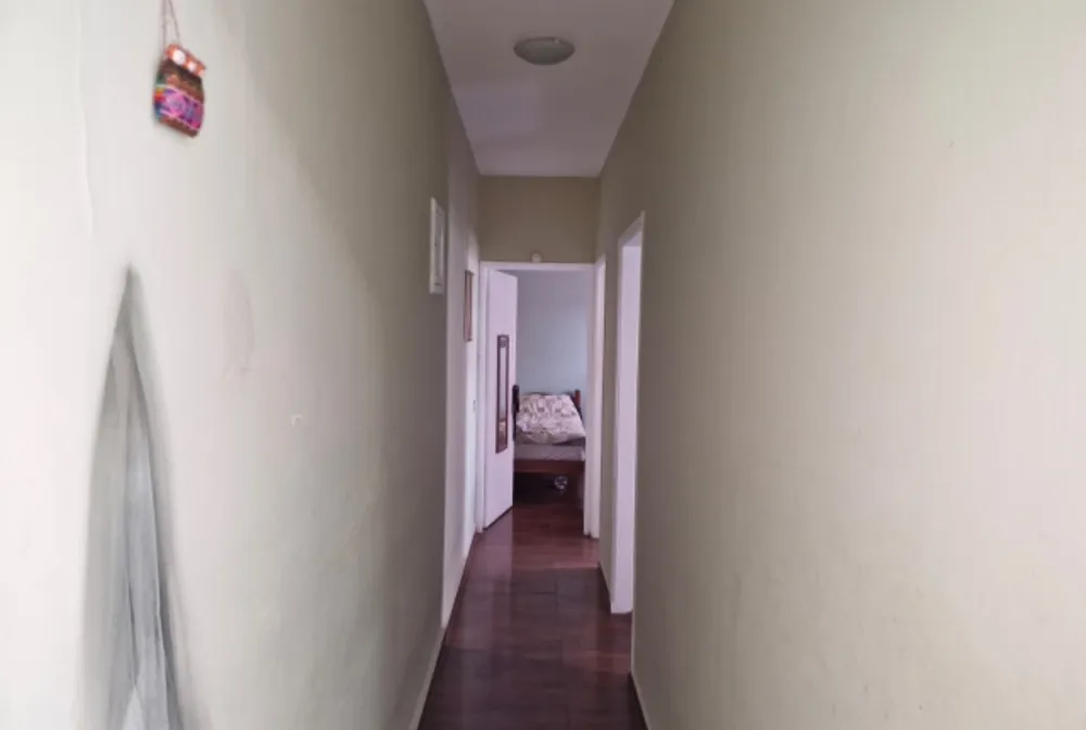 Casa, 2 quartos, 63 m² - Foto 4