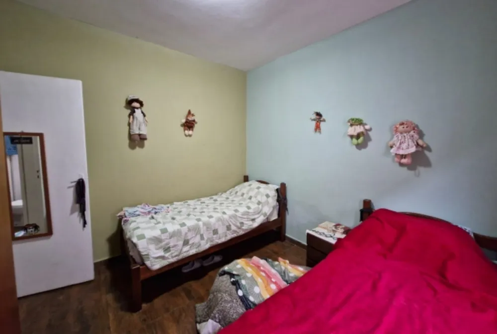 Casa, 2 quartos, 63 m² - Foto 7