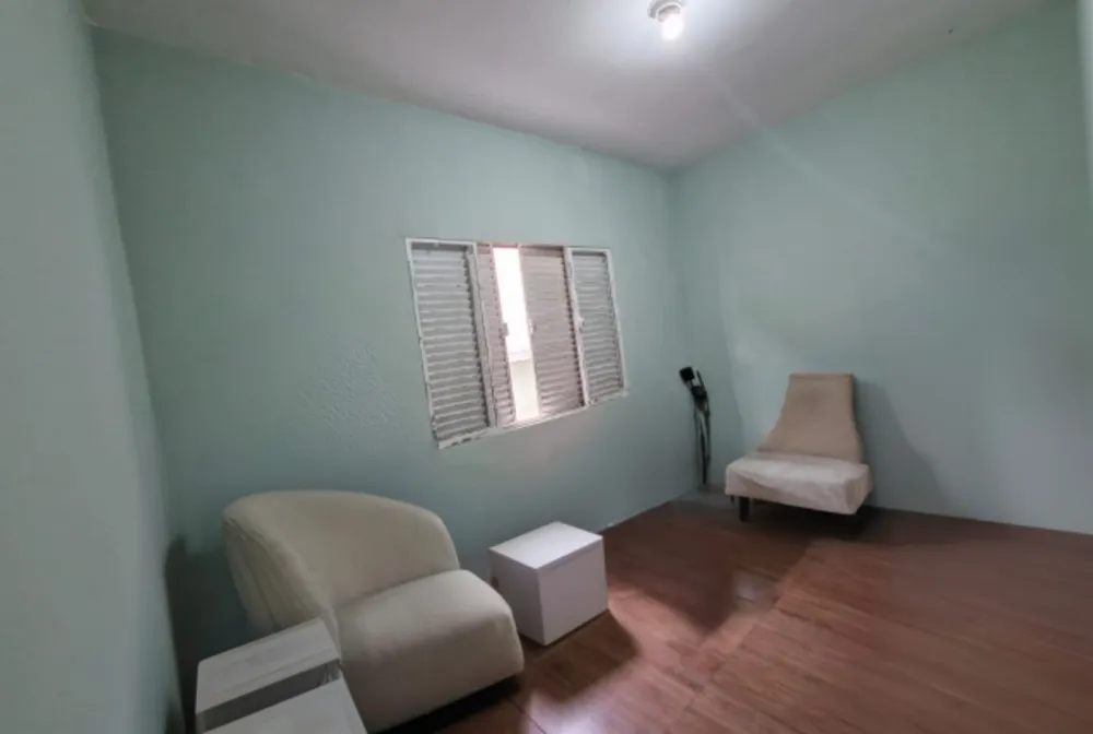 Casa, 2 quartos, 63 m² - Foto 5
