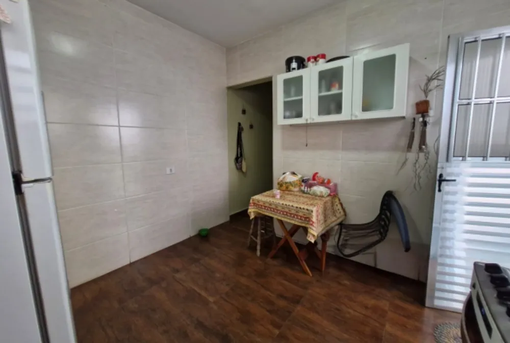 Casa, 2 quartos, 63 m² - Foto 3