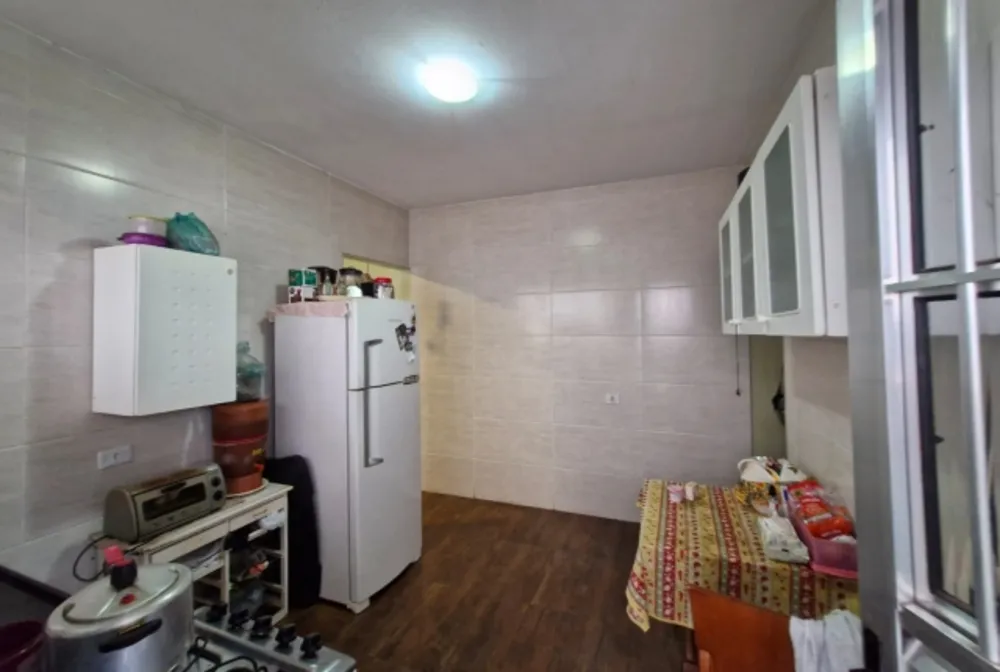 Casa, 2 quartos, 63 m² - Foto 2