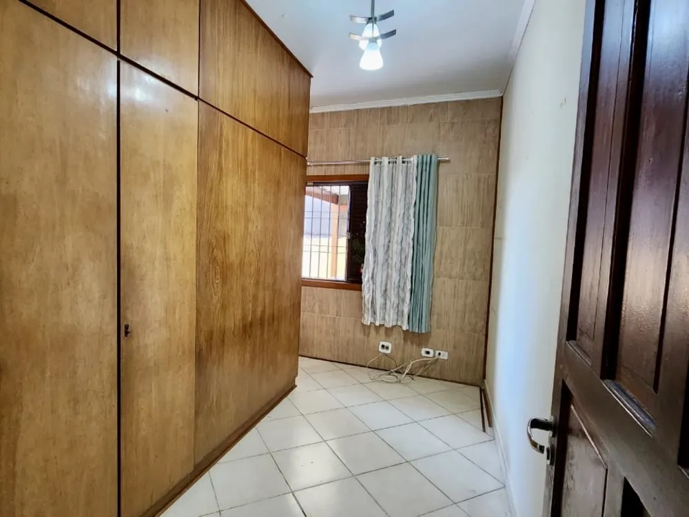 Casa, 3 quartos, 134 m² - Foto 1