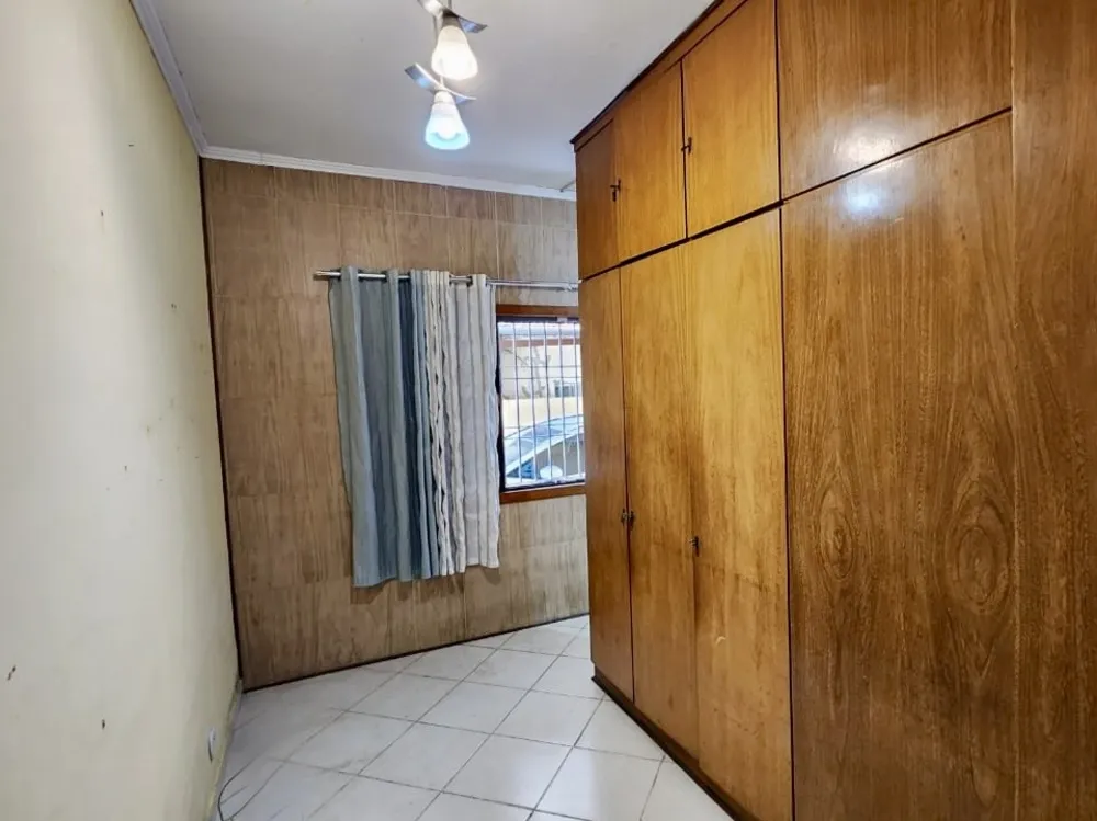 Casa, 3 quartos, 134 m² - Foto 3