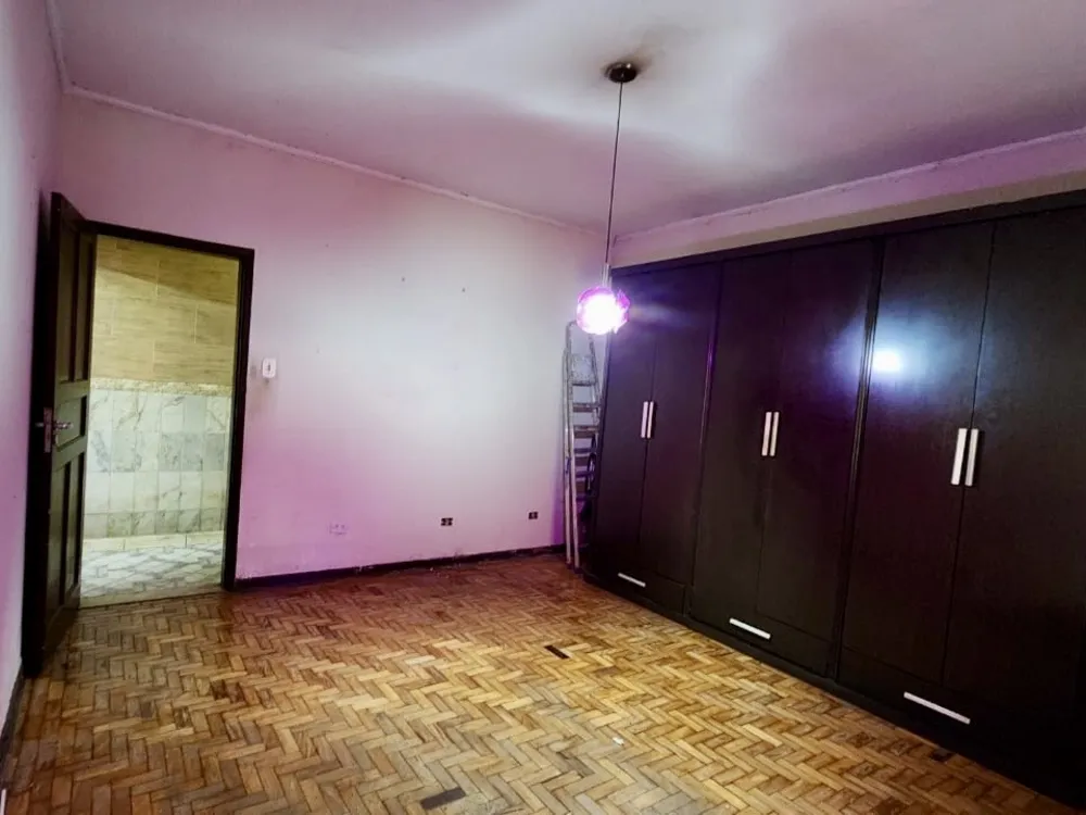 Casa, 3 quartos, 134 m² - Foto 2