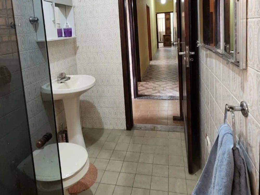 Casa, 3 quartos, 134 m² - Foto 4