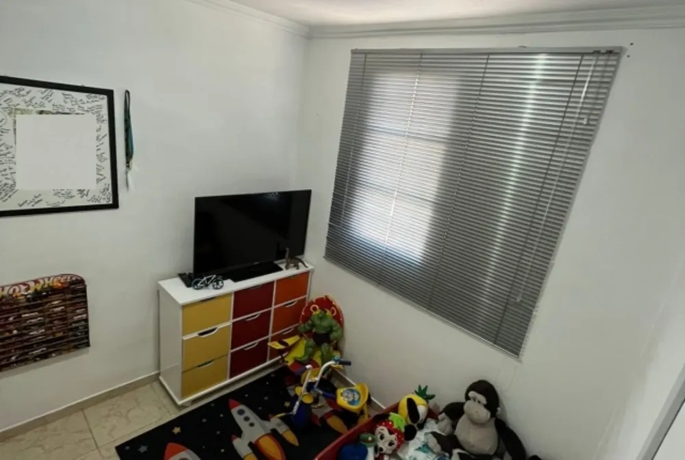 Apartamento, 2 quartos, 47 m² - Foto 10