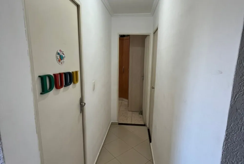 Apartamento, 2 quartos, 47 m² - Foto 7