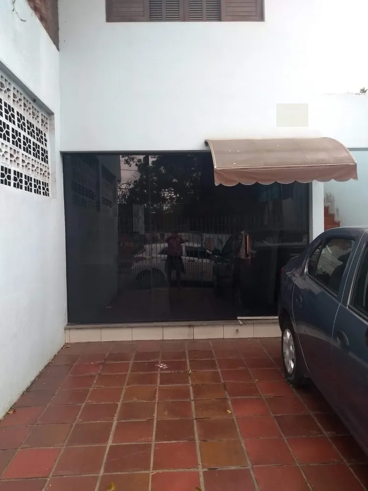 Sobrado, 3 quartos, 123 m² - Foto 3