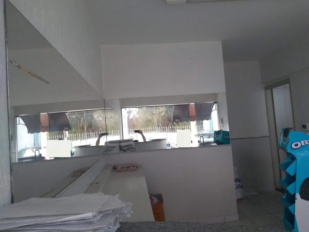 Sobrado, 3 quartos, 123 m² - Foto 4