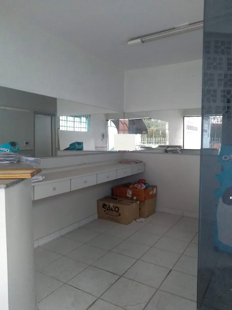 Sobrado, 3 quartos, 123 m² - Foto 1