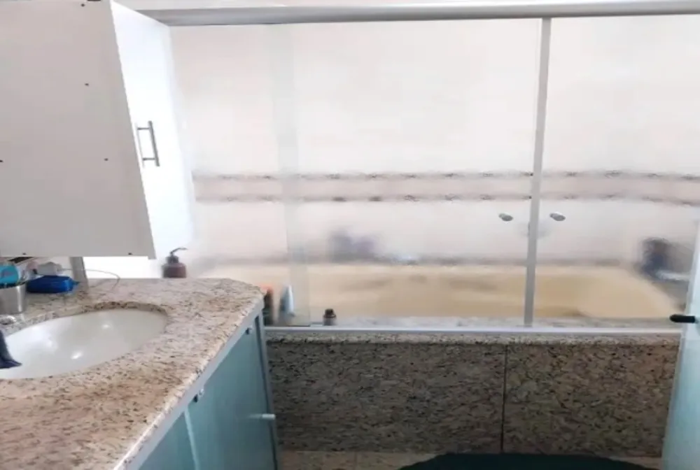 Sobrado, 3 quartos, 280 m² - Foto 6