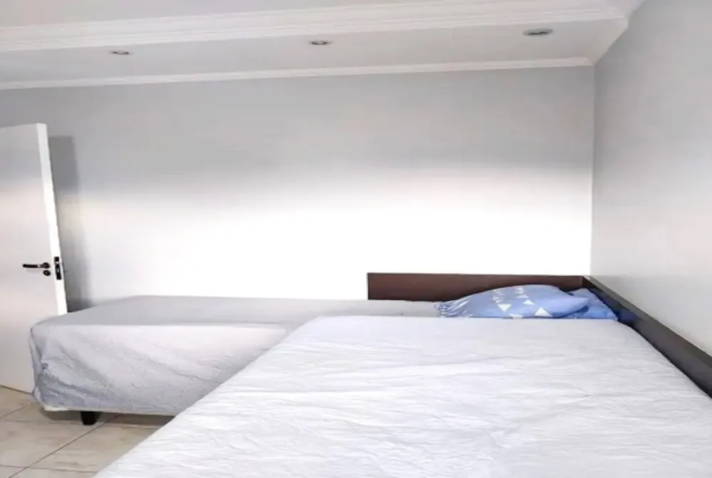 Sobrado, 3 quartos, 280 m² - Foto 9