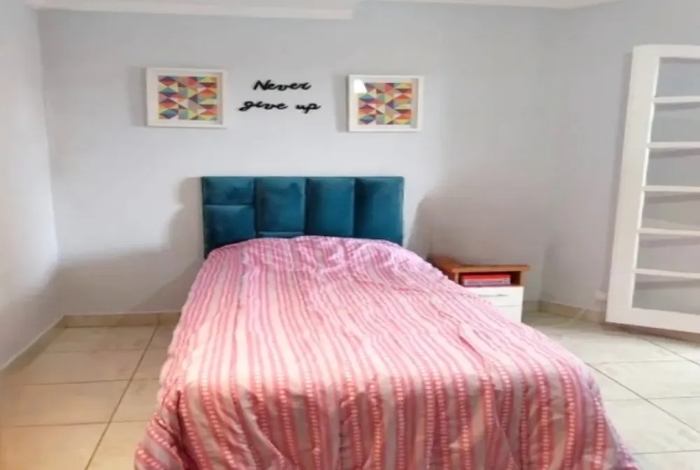 Sobrado, 3 quartos, 280 m² - Foto 7