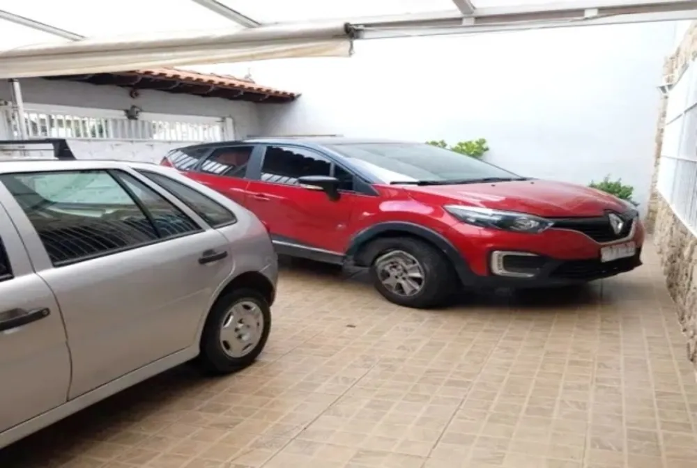 Sobrado, 3 quartos, 280 m² - Foto 16