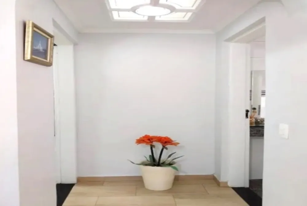 Sobrado, 3 quartos, 280 m² - Foto 11