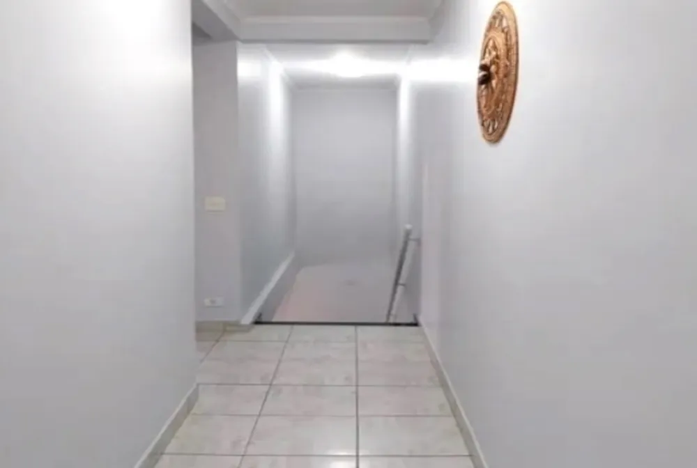 Sobrado, 3 quartos, 280 m² - Foto 10