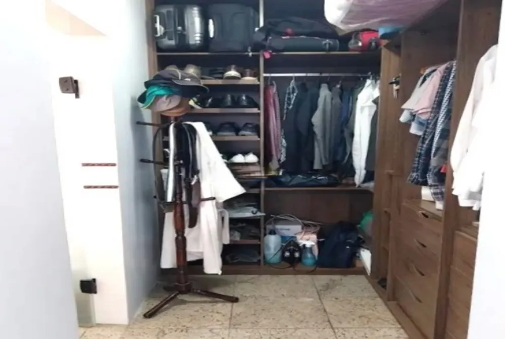 Sobrado, 3 quartos, 280 m² - Foto 5