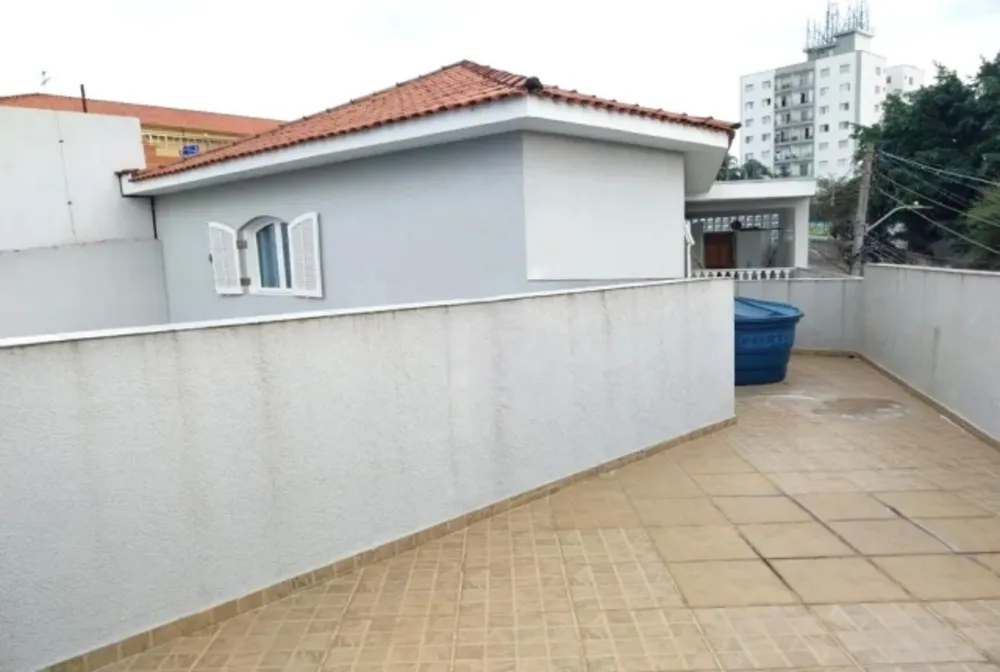 Sobrado, 3 quartos, 280 m² - Foto 15
