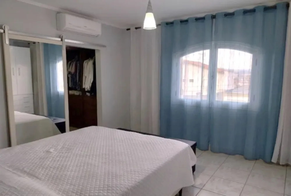 Sobrado, 3 quartos, 280 m² - Foto 4
