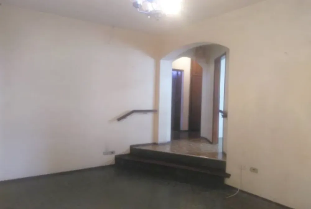 Sobrado, 3 quartos, 270 m² - Foto 6
