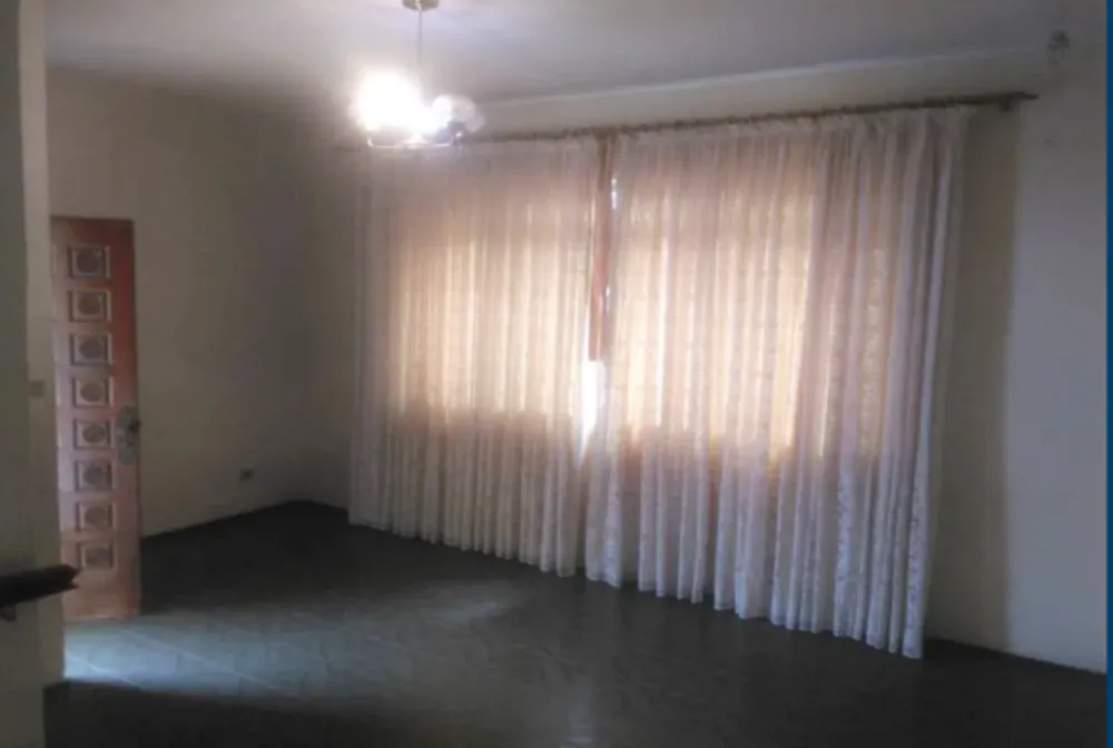 Sobrado, 3 quartos, 270 m² - Foto 5