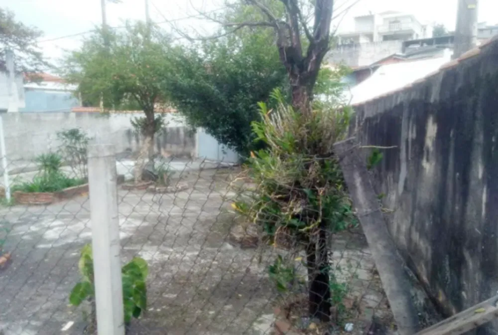 Sobrado, 3 quartos, 270 m² - Foto 9