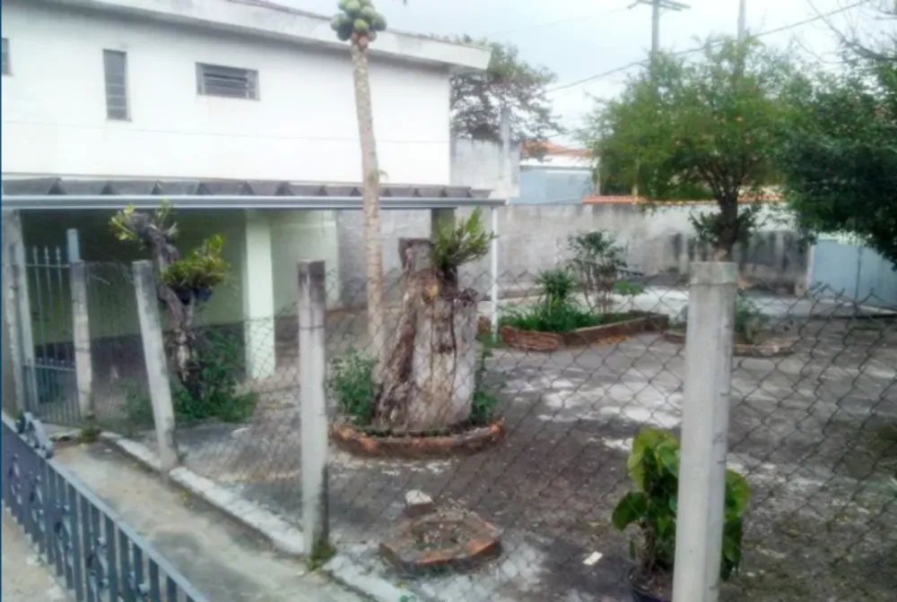 Sobrado, 3 quartos, 270 m² - Foto 6
