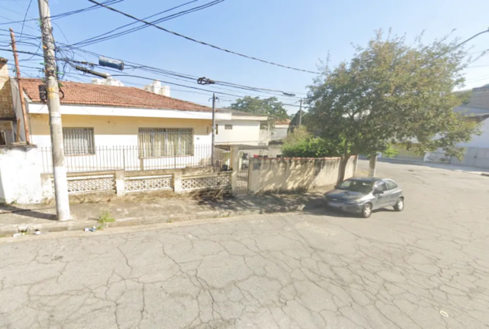 Sobrado, 3 quartos, 270 m² - Foto 3