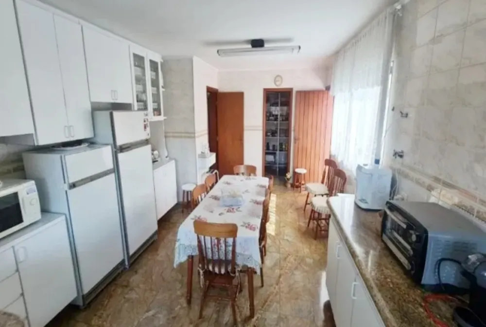 Sobrado, 5 quartos, 777 m² - Foto 3