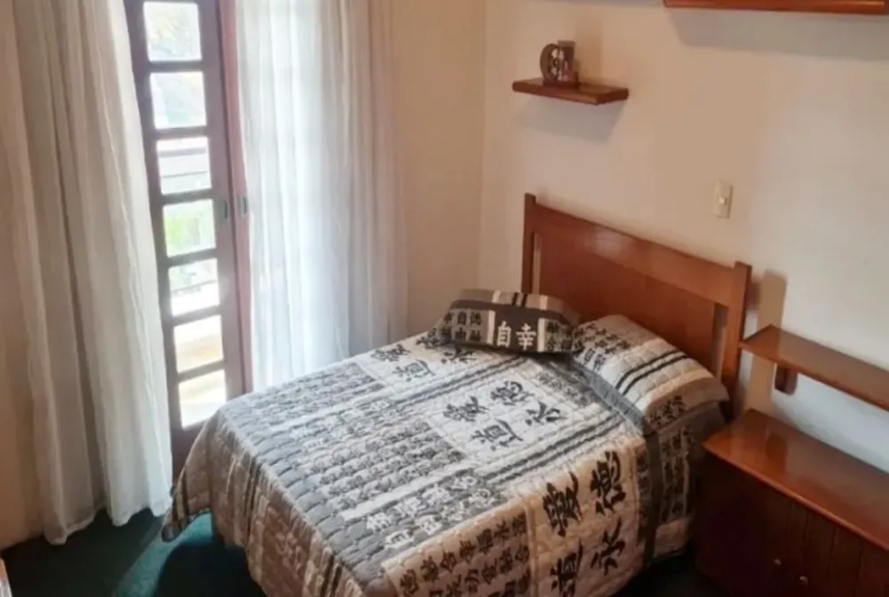 Sobrado, 5 quartos, 777 m² - Foto 12