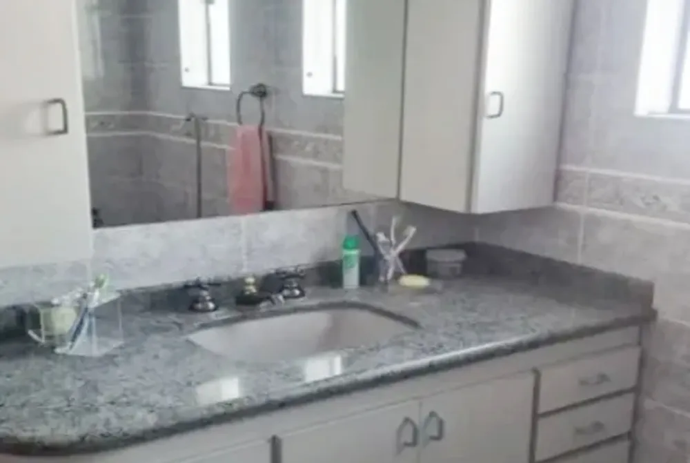 Sobrado, 5 quartos, 777 m² - Foto 13