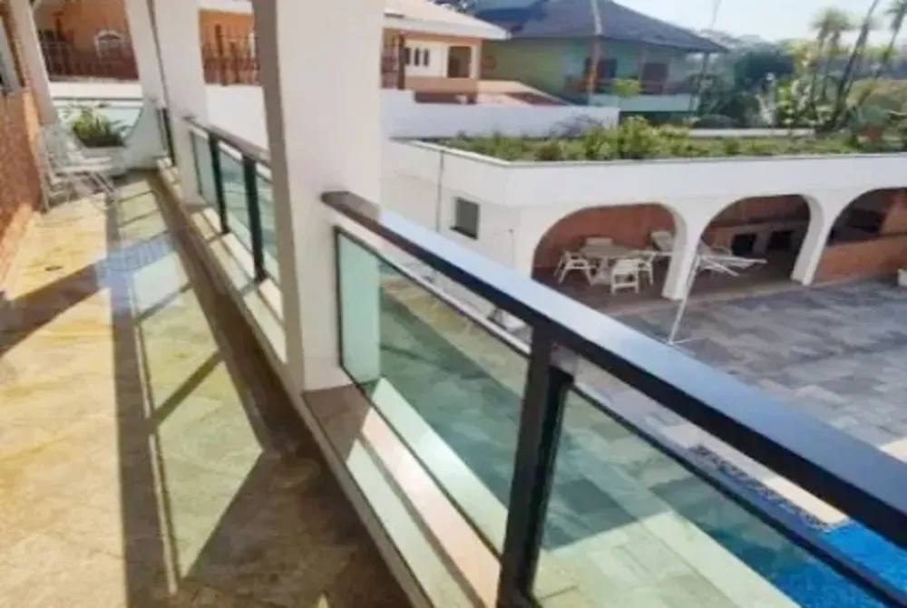 Sobrado, 5 quartos, 777 m² - Foto 5