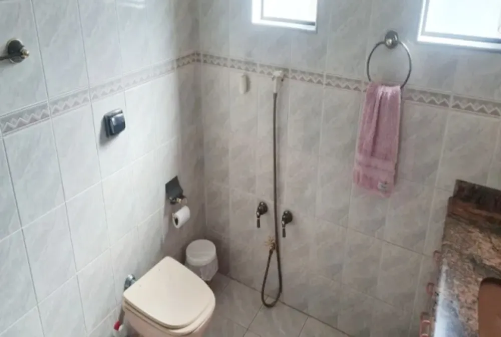 Sobrado, 5 quartos, 777 m² - Foto 7