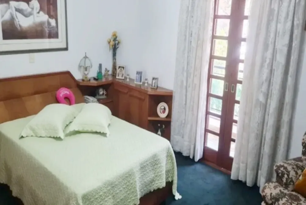 Sobrado, 5 quartos, 777 m² - Foto 6